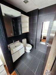 Haig 162 (D15), Apartment #404608541